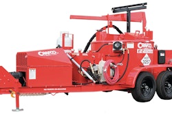 Ezseriesiimelter 10086205