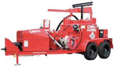 Ezseriesiimelter 10086205
