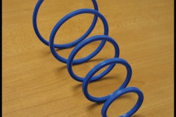 Flangeseals 10080791