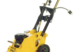 Floorcoveringscraper 10080787