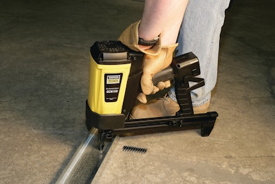 Gcn150cordlessgasactuatednailer 10080581