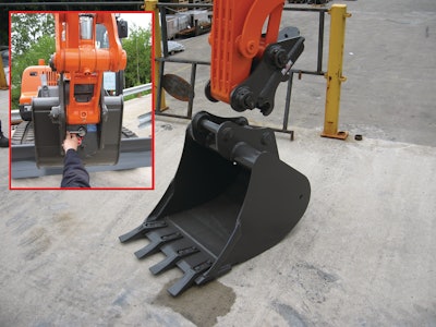 Geithmechanicalmxcoupler 10080806