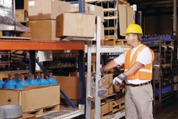 Genieloadlifter 10080628