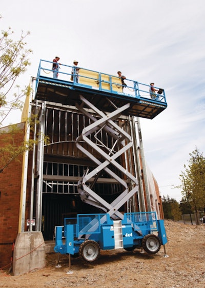 Genieroughterrainscissorlifts 10080642
