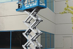 Genieselfpropelledelectricscissorlifts 10080637