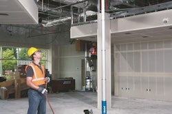 Geniesuperhoist 10080626