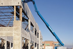 Genietelescopicsbooms 10080652