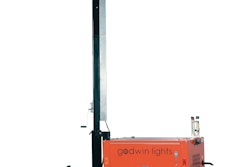Godwinlights 10080577