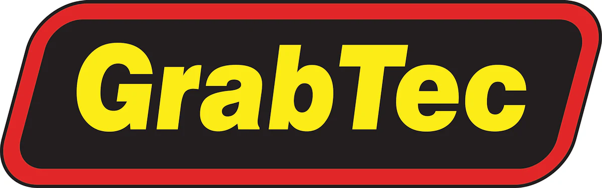 Grabtec Inc. | For Construction Pros