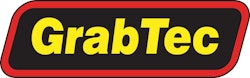 Grabtecinc 10075614