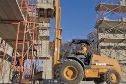 Gseriesroughterrainforklifts 10080901