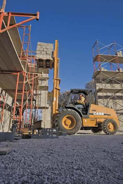 Gseriesroughterrainforklifts 10080901
