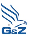 Guntertzimmerman 10076272