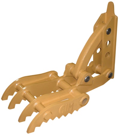 Hdt24excavatorthumb 10080682