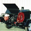 Hottacker 10080531