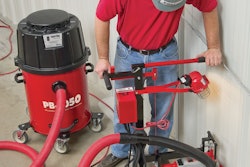 Humbedgegrinder 10080879