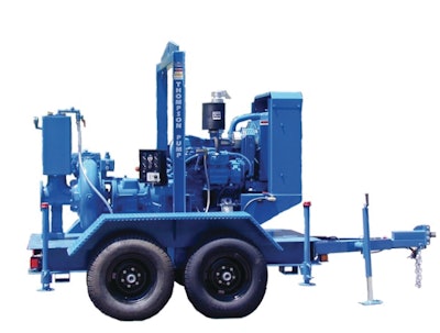 Jscseriessolidshandlingenviroprimepump 10092508