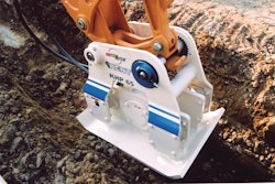 Khpseries65vibratoryplatecompactor 10080810
