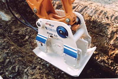 Khpseries65vibratoryplatecompactor 10080810