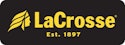 Lacrossefootwearinc 10076380