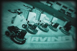 Lavinasurfacepreparationsystem 10080877