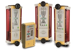 Lsb100serieslasersensors 10079625