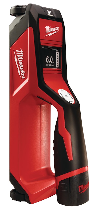 M12subscannerdetectiontool 10080590