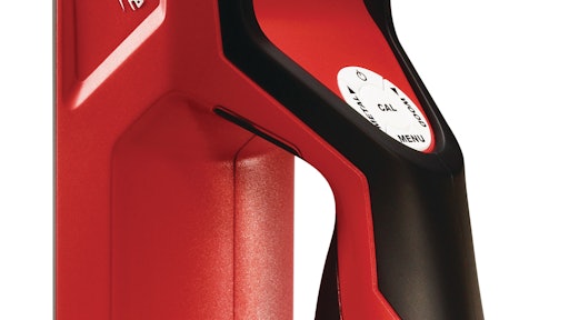 M12 Sub Scanner Detection Tool From Milwaukee Tool Corp. For