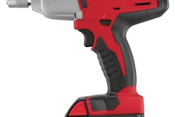 M18cordless716hexhightorqueimpactwrench 10080583