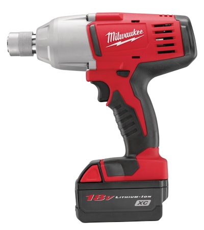 M18cordless716hexhightorqueimpactwrench 10080583