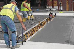 Mightylitetrussscreeds 10080870