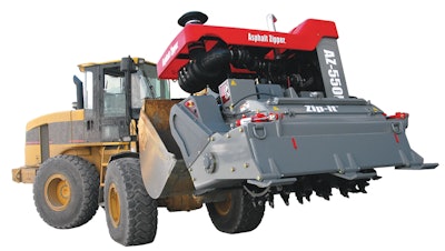 Modelaz550b 10079570