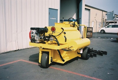 Modelx1300 10080556