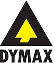 Newdymaxinc 10076264