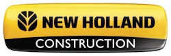 Newhollandconstructioncnh 10072470