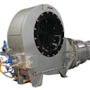 Novastarultralownoxburner 10089865