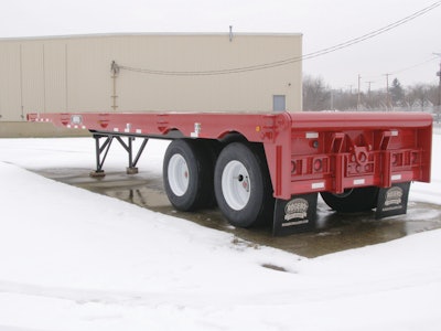 Oilfieldfloat 10080849