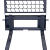 Palletforksandframeattachment 10080944