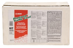Planisealtrafficcoatrepairepoxy 10080604