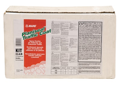 Planisealtrafficcoatrepairepoxy 10080604