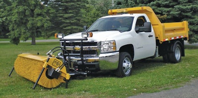 Powerbroommodelshltr 10092358