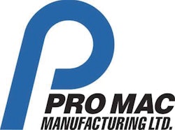 Promacmanufacturingltd 10074280