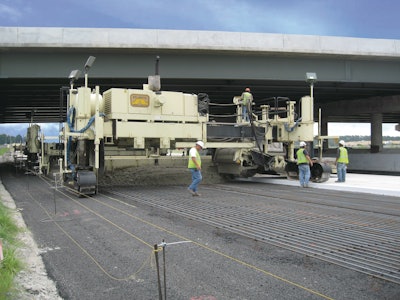 Ps1200concreteplacerspreader 10080860