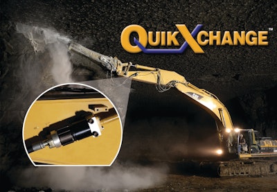 Quikxchangehydraulicquickconnectsystem 10080821