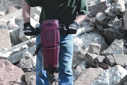 Redhawkbreaker 10077708