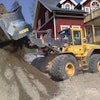 Remuhighspeedprocessingbuckets 10080812