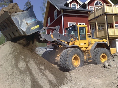 Remuhighspeedprocessingbuckets 10080812