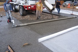 Riserwheels 10080719