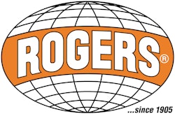 Rogersbrotherscorporation 10074472