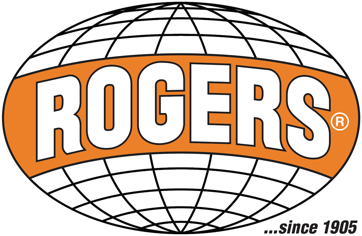 Rogers Brothers Corporation For Construction Pros